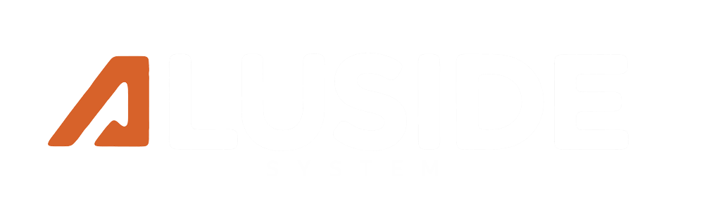 ALUSIDE SYSTEM